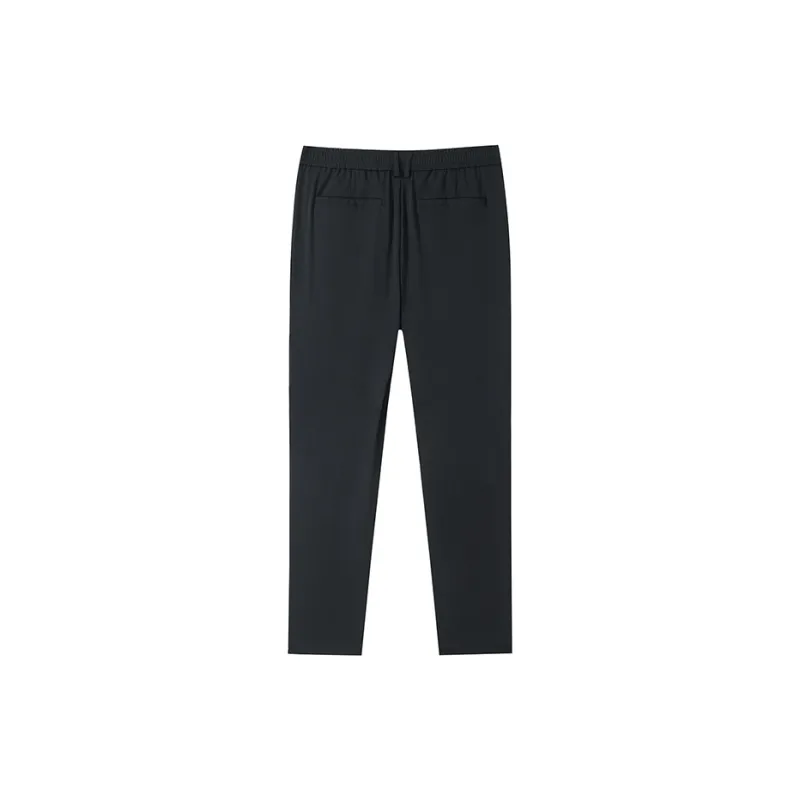PIONEER CAMP Casual Pants Unisex-1