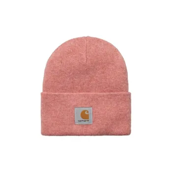 Carhartt Beanies Men