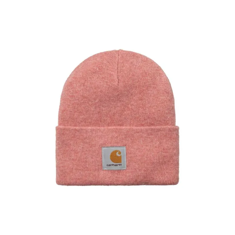 Carhartt Beanies Men-0