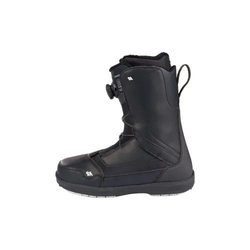 K2 SPORTS Ski Boots