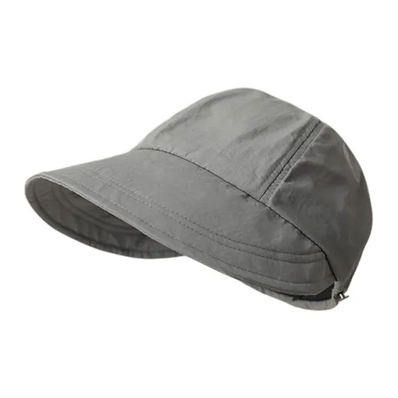 FUO Bucket Hats Unisex-12