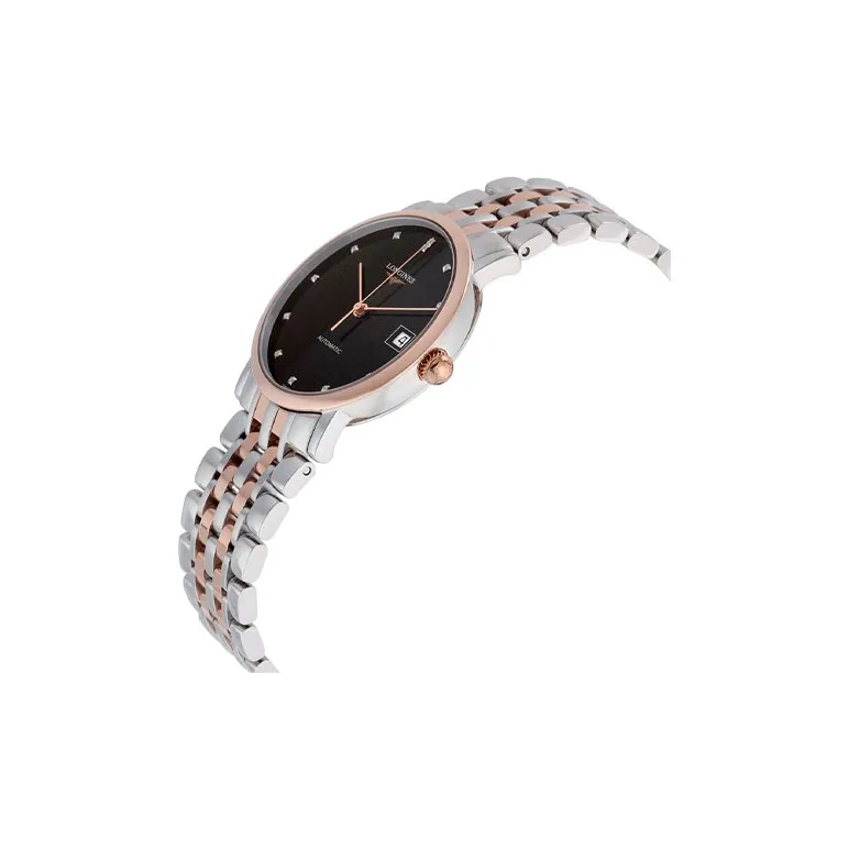 LONGINES Women's Boya Collection Watch-1