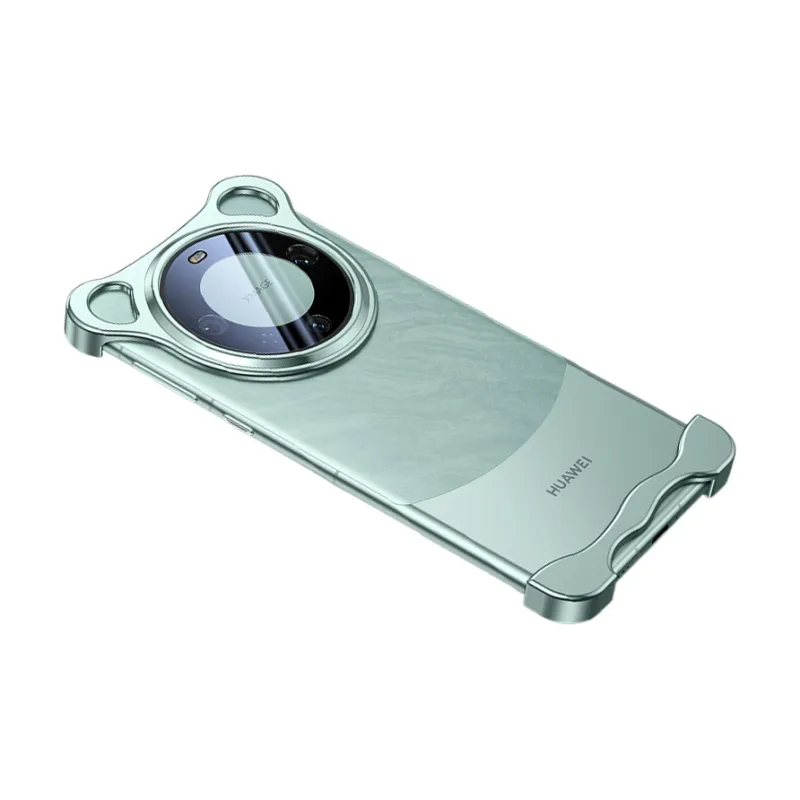 SSCP Phone Cases-8