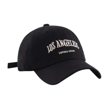 FREE RABBITⅡ Baseball Caps Unisex