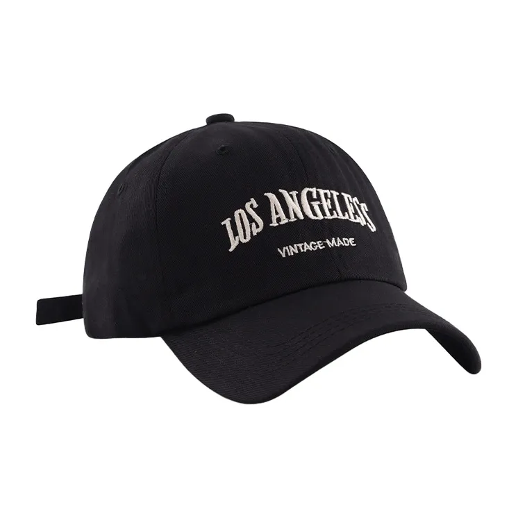 FREE RABBITⅡ Baseball Caps Unisex-0