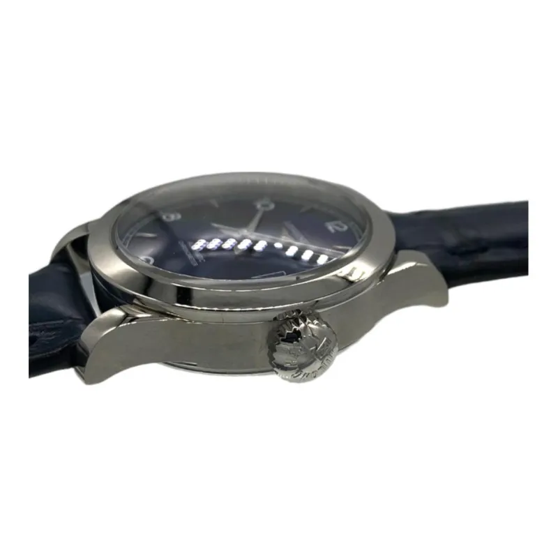 LONGINES Record Collection L2.320.4.96.4-2