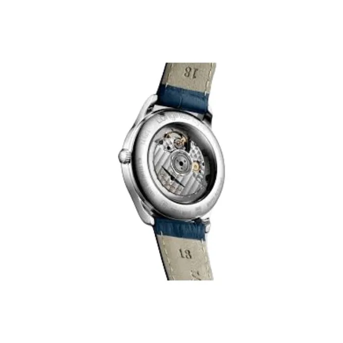 LONGINES Lyre L4.860.4.92.2-3