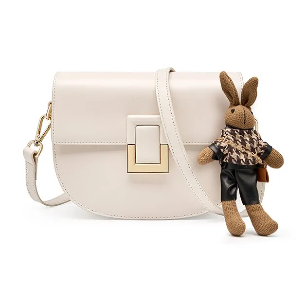 Carnival Keep Crossbody Bags-5