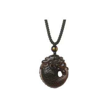 Reiki Obsidian Pass The Exam And Achieve Academic Success Unisex