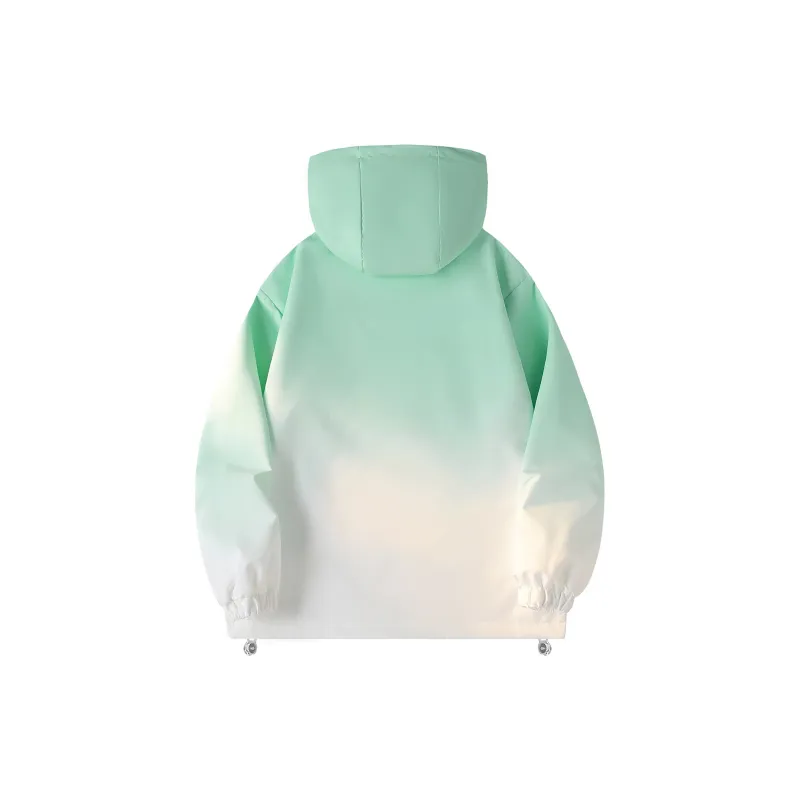 PAKA Jackets Unisex-12