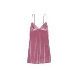 Romantic Pink