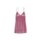 Romantic Pink