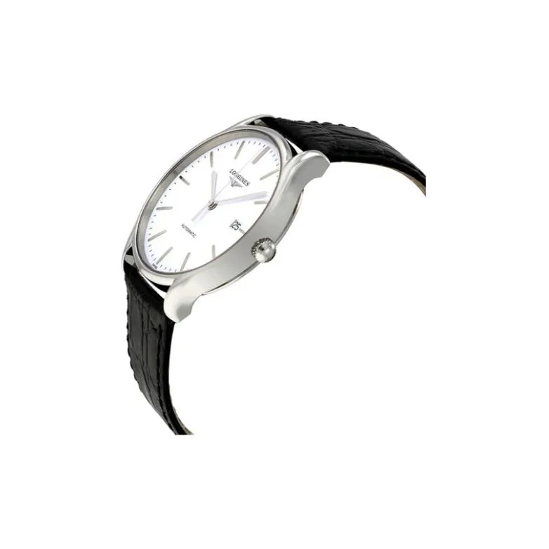 LONGINES Lyre L4.960.4.12.2-3