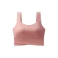 Coral Pink