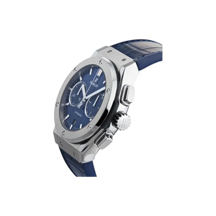 HUBLOT Classic Fusion 521NX7170LR-1
