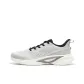 Photon Gray
