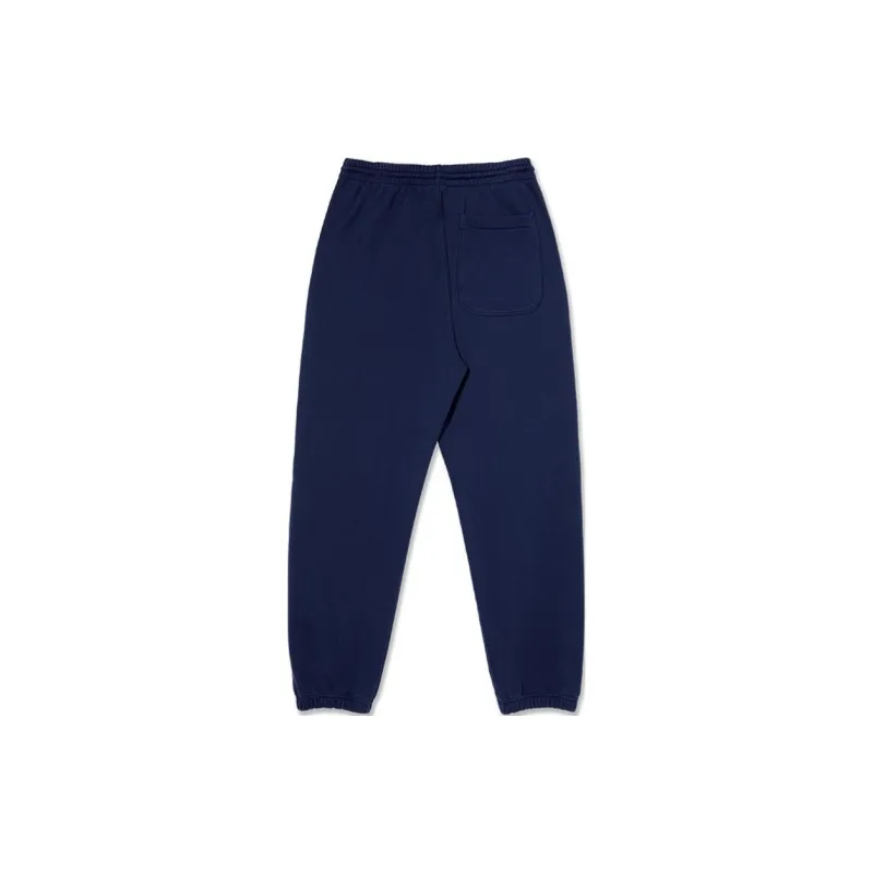 POLAR SKATE CO SS24 Casual Pants Men's-1