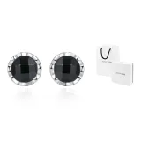 10mm