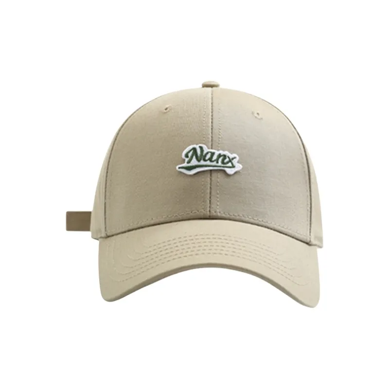 WODONBLE Cotton Baseball Caps Unisex-3