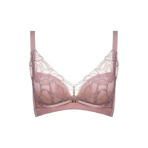 The temptation of the muse Women's Bras