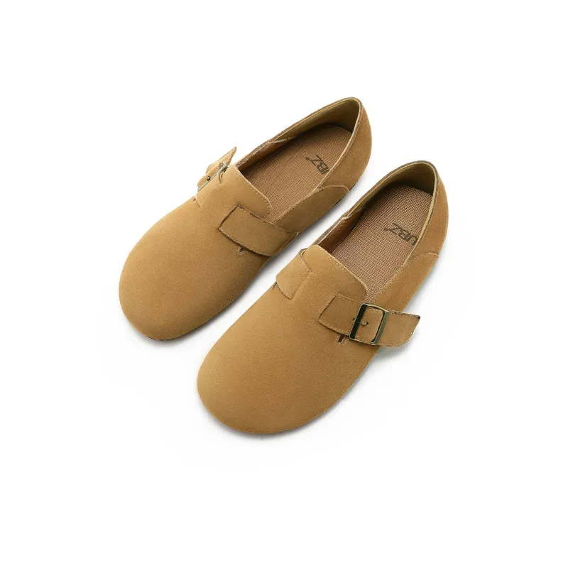 UBZ Women's Casual Shoes Women's-1