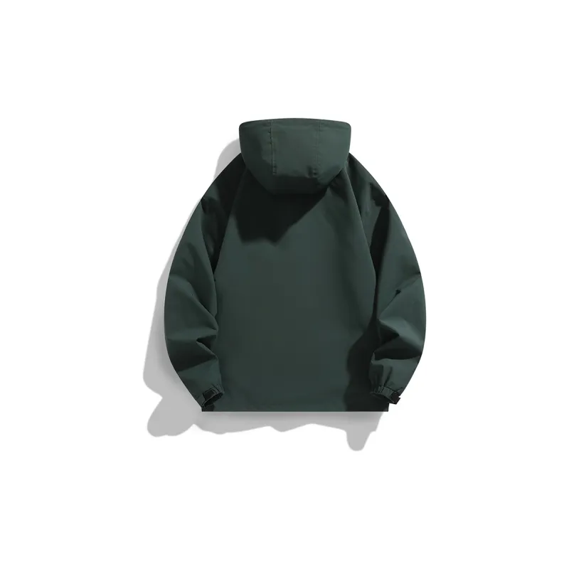 FLIM Jackets Unisex-26