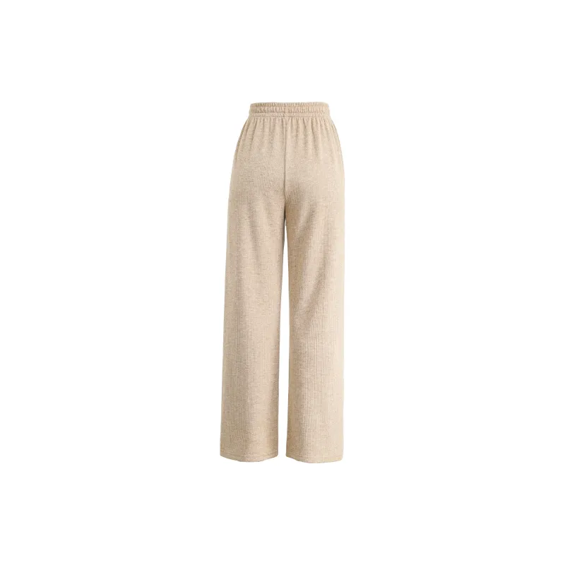 EOFO Casual Pants Women's-6