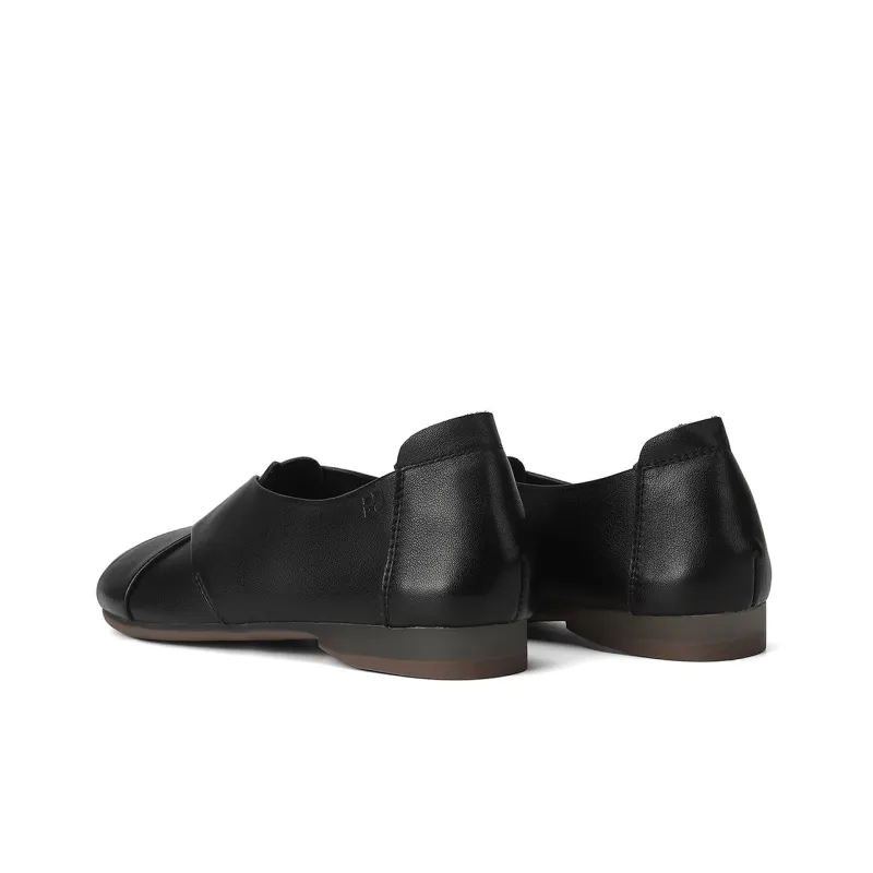 PIERCE GENTRY Casual Shoes Women's-2
