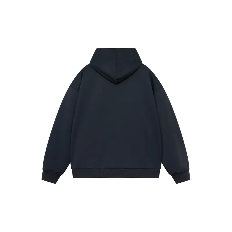 LONSDALE Sweatshirts Unisex-13