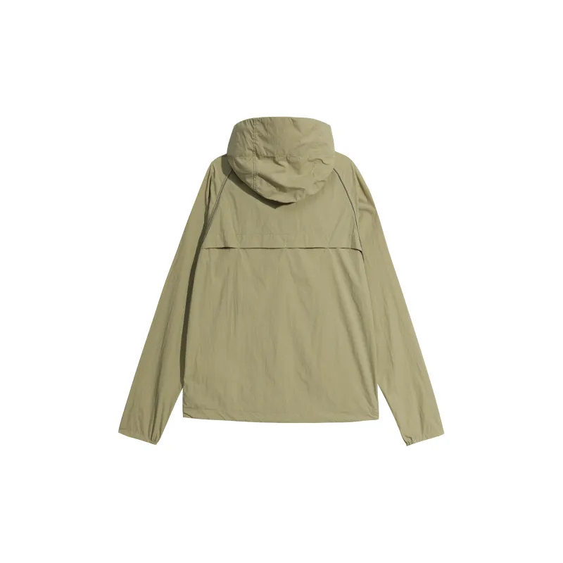 VECTOR Jackets Unisex-10