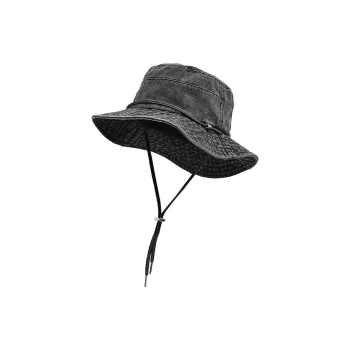 FUO Bucket Hats Unisex