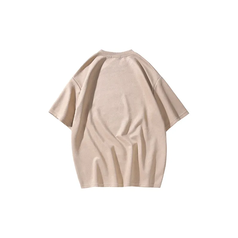 YooMore T-Shirts Unisex-16
