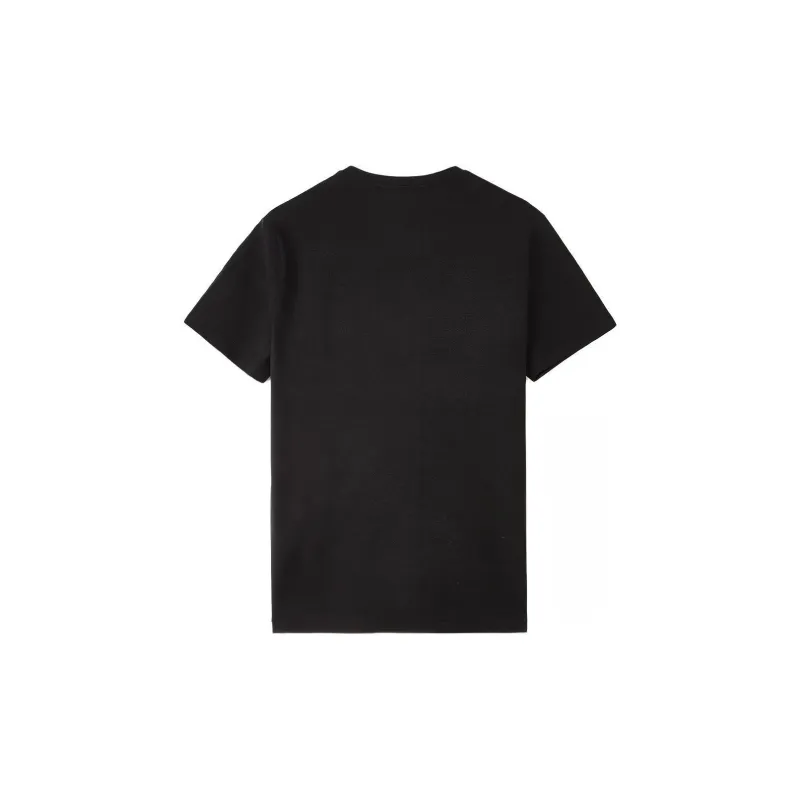 Polo Ralph Lauren Pony Embroidered Crewneck T Shirt-1