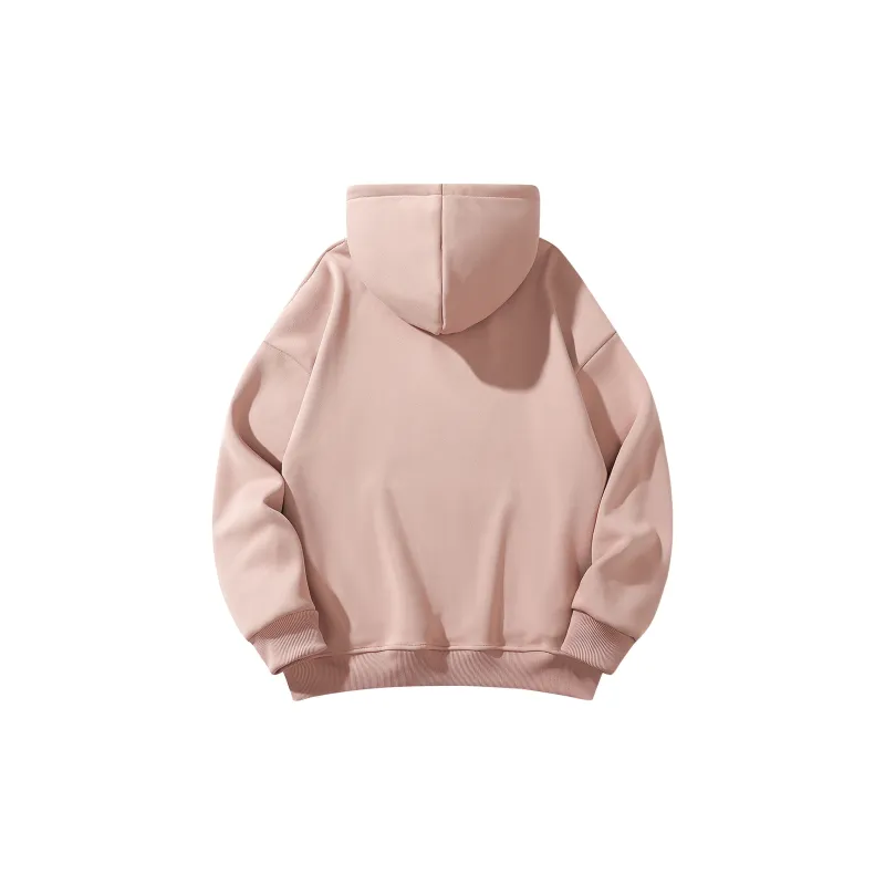 MERRTO Sweatshirts Unisex-5