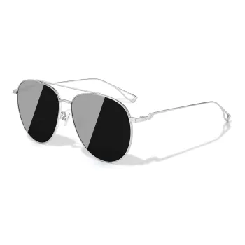SUYAN Aviator Sunglasses Unisex
