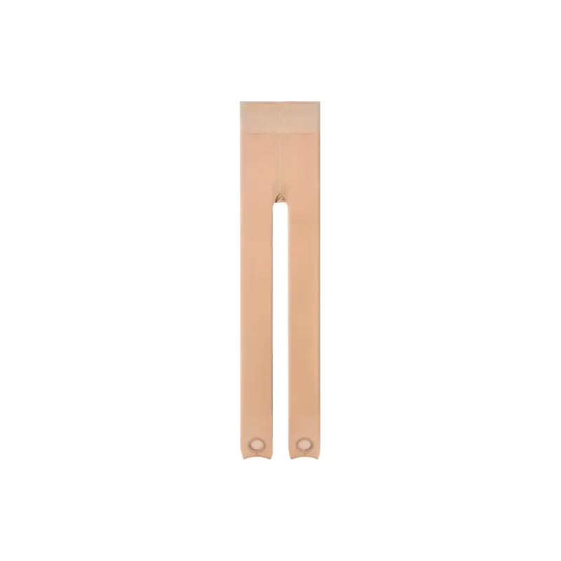 MOUTION Pantyhose Women's 2 Pack-5