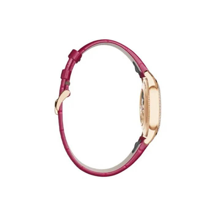 Vacheron Constantin Women's Iling Goddess Collection ÉGÉRIE Watch-4