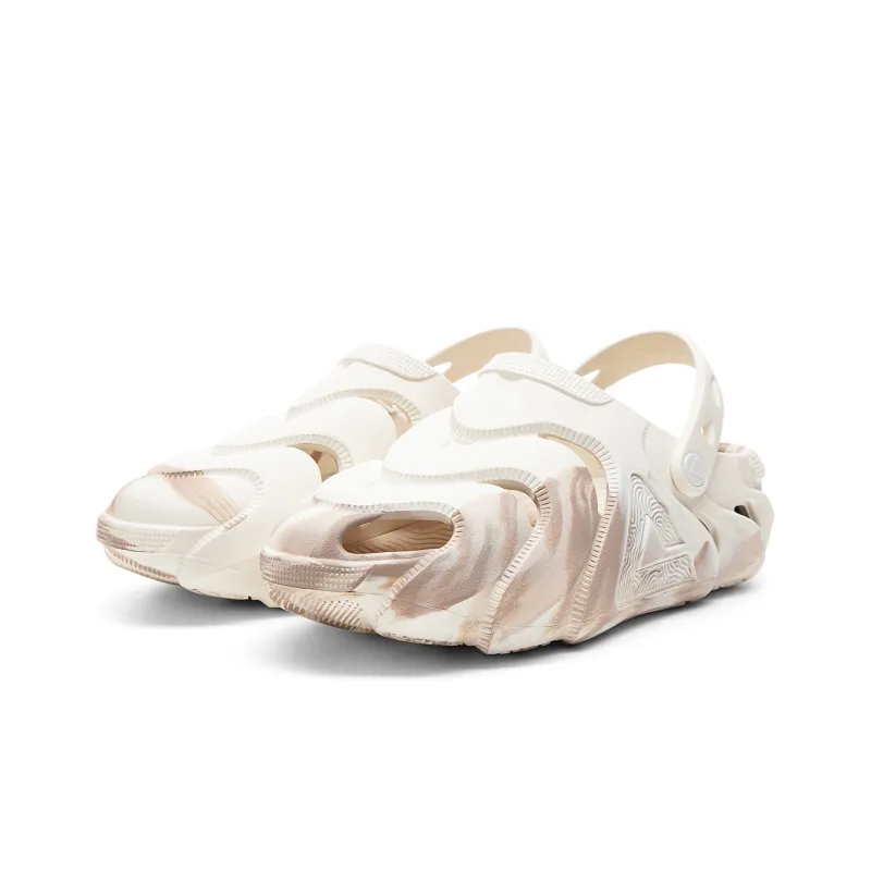 PEAK Clogs Men-2