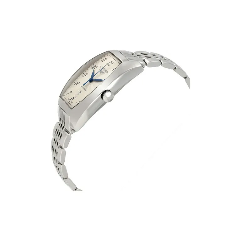 LONGINES Women's Collection Watch-1