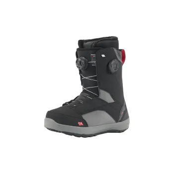 K2 SPORTS KINSLEY Single Snowboard Ski Boots Women's