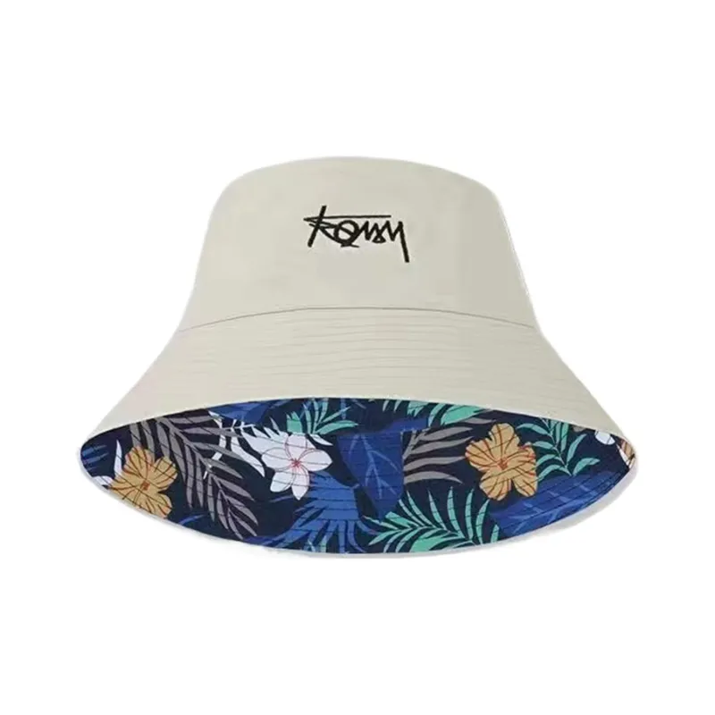 BAGGL Cotton Bucket Hats Unisex-4