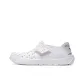 White Gray