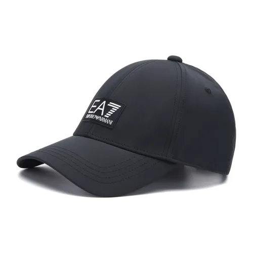 EMPORIO ARMANI EA7 Baseball Caps Unisex