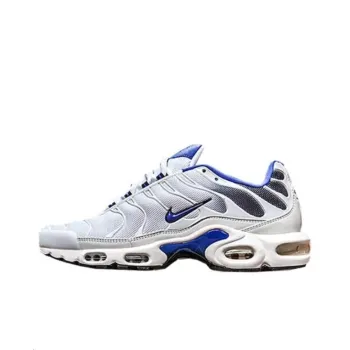 Nike Air Max Plus Persian Violet