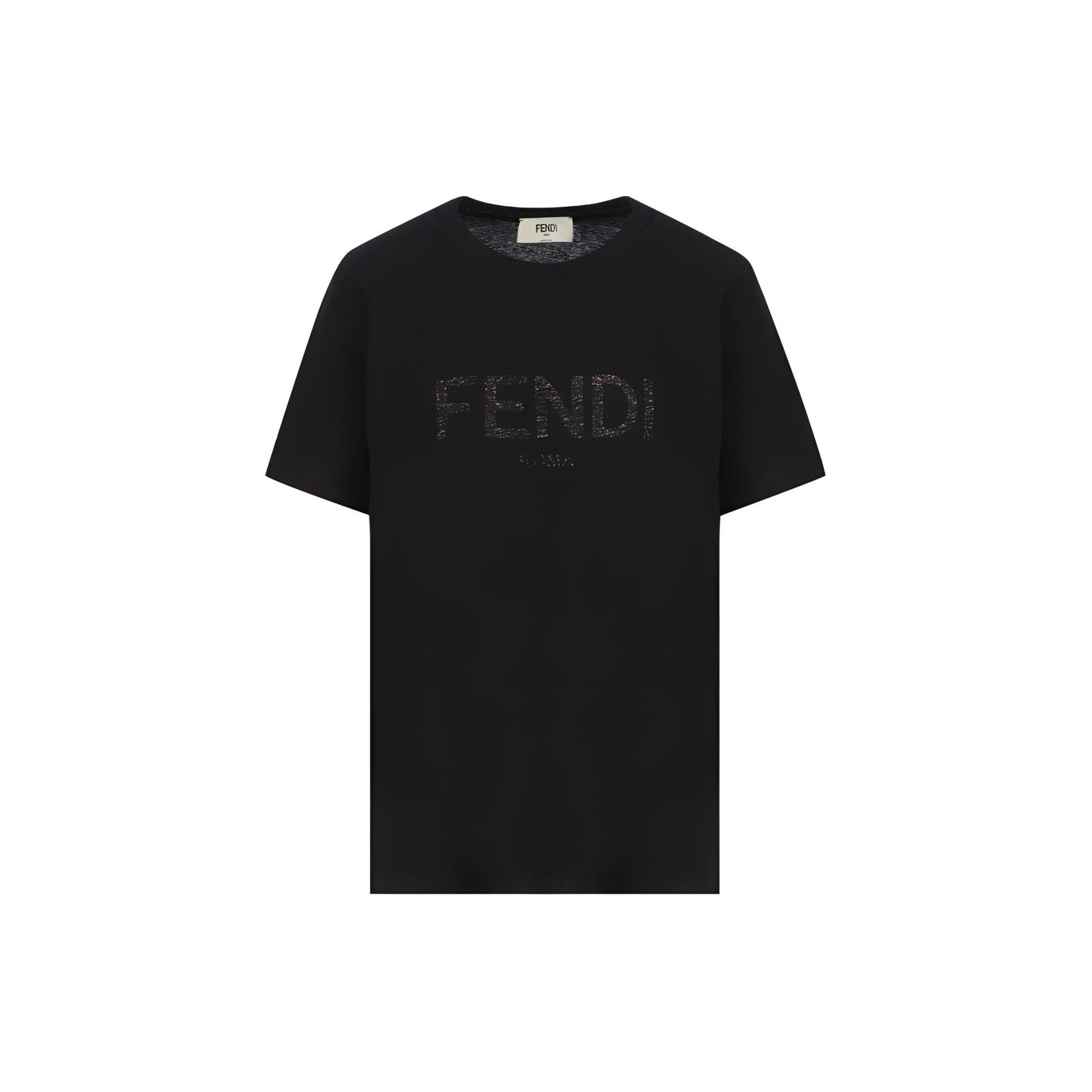 fendi zucca two piece activewear set item on Sale fendi zucca two piece activewear set item on Sale