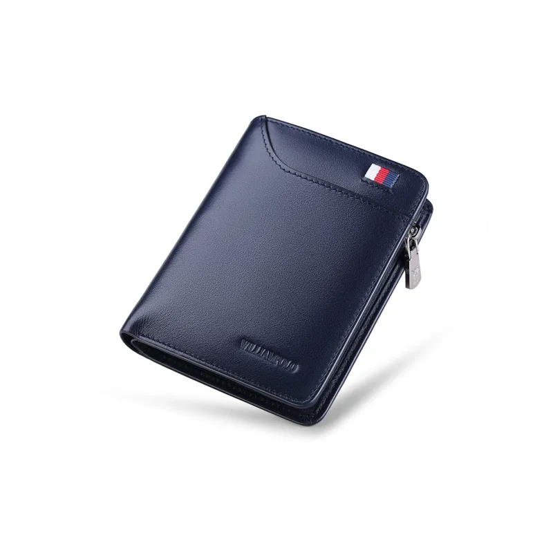 WilliamPOLO Coin Purses-8
