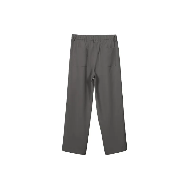 W2x Casual Pants Men-6