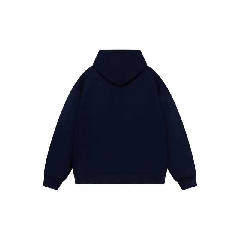 LONSDALE Sweatshirts Unisex-10
