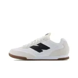 White Beige