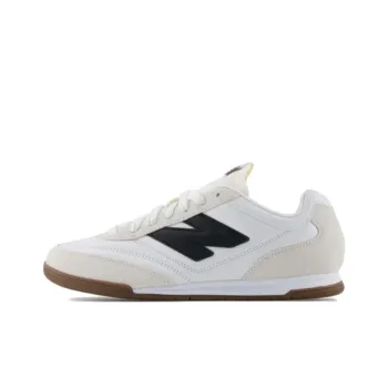 New Balance RC42 'White Reflection'